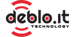 Deblo Technology