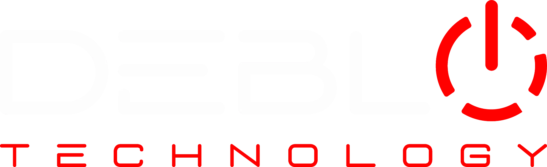 Deblo Technology